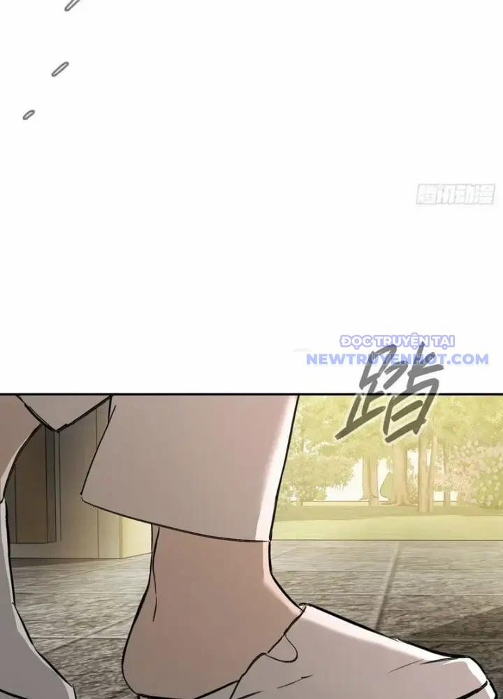 Ác Chi Hoàn 46 trang 113