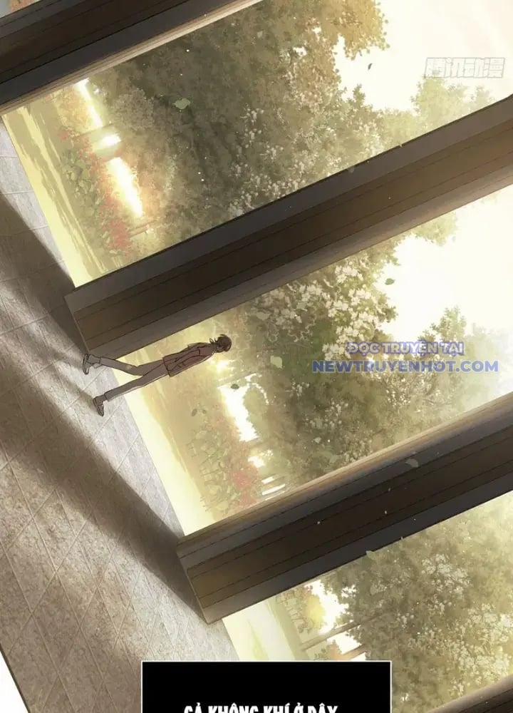 Ác Chi Hoàn 46 trang 117