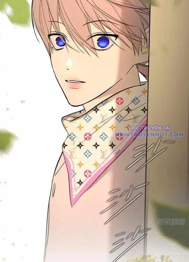 Ác Chi Hoàn 46 trang 123