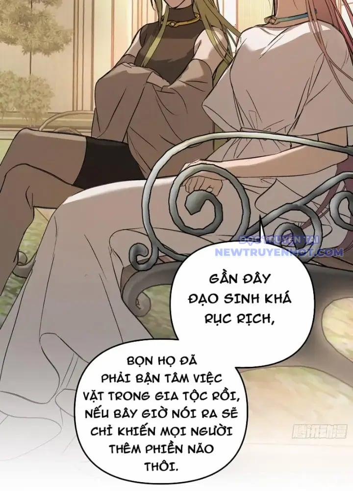 Ác Chi Hoàn 46 trang 135