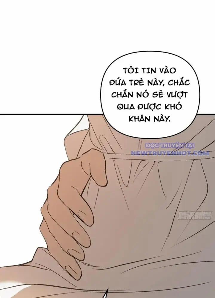 Ác Chi Hoàn 46 trang 137