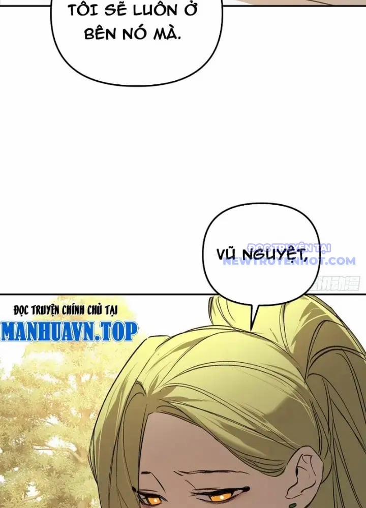 Ác Chi Hoàn 46 trang 139