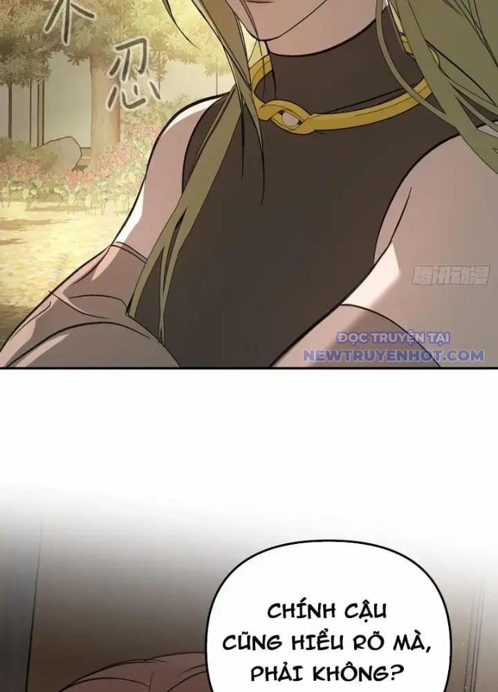 Ác Chi Hoàn 46 trang 141