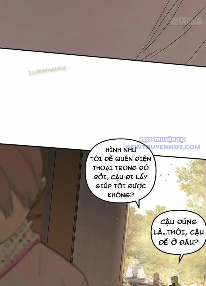 Ác Chi Hoàn 46 trang 145