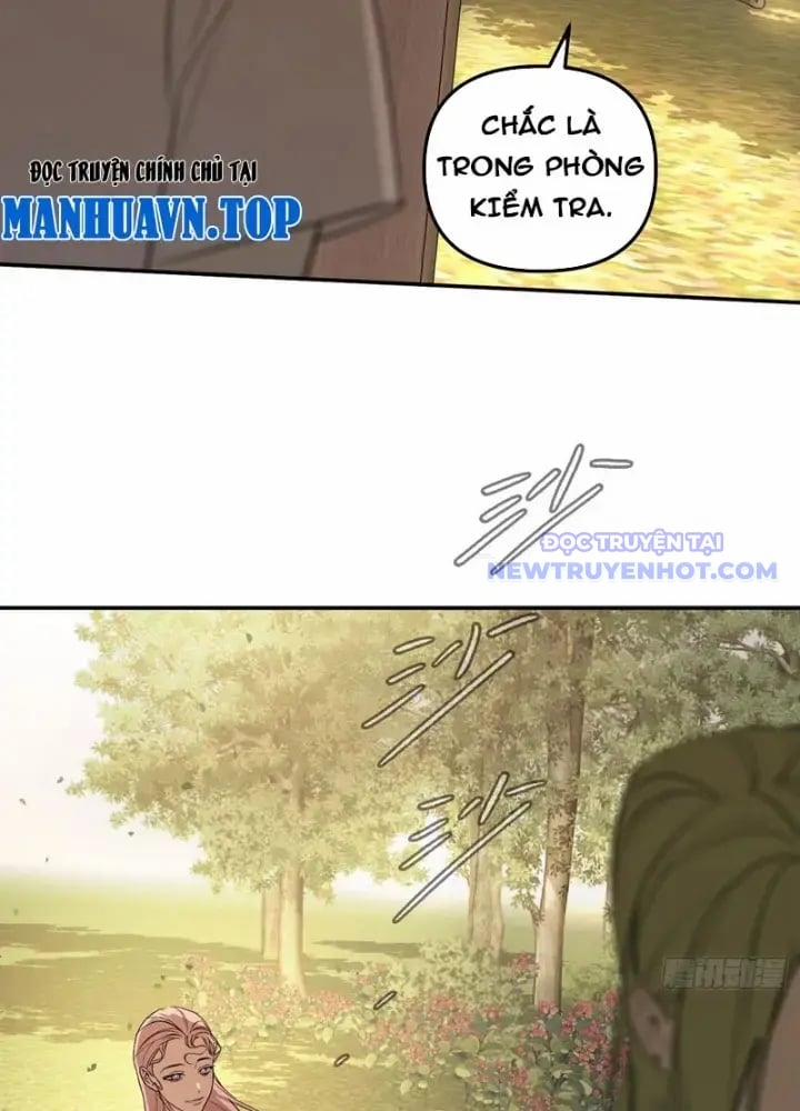 Ác Chi Hoàn 46 trang 147