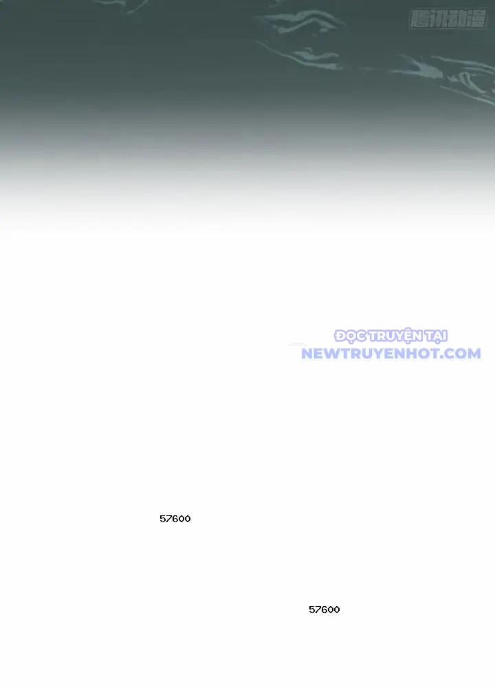 Ác Chi Hoàn 46 trang 15