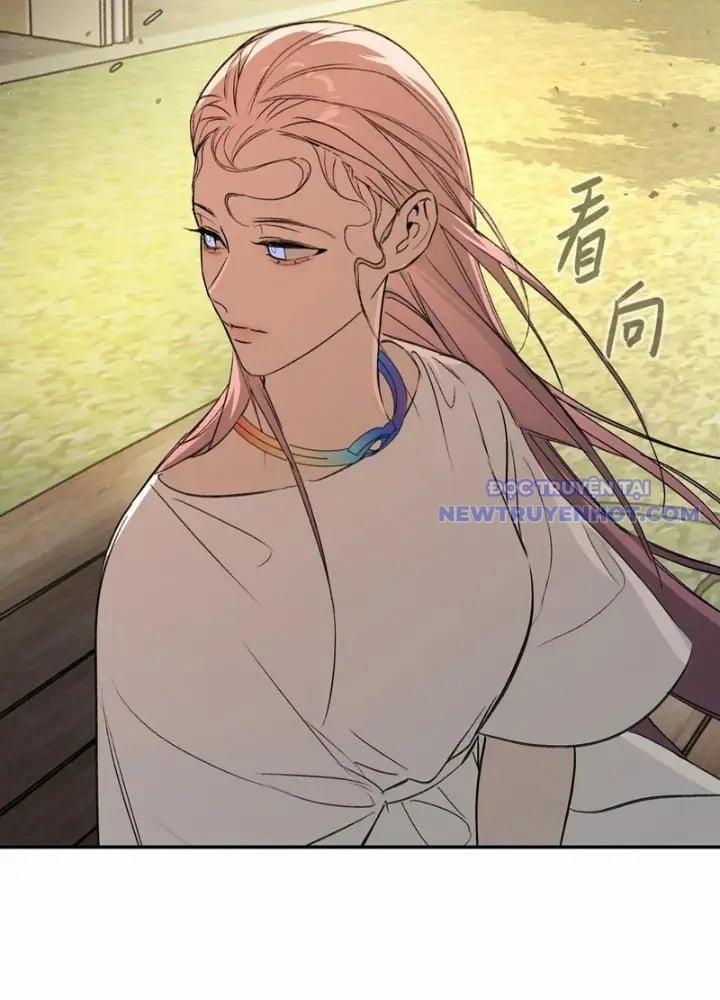 Ác Chi Hoàn 46 trang 151