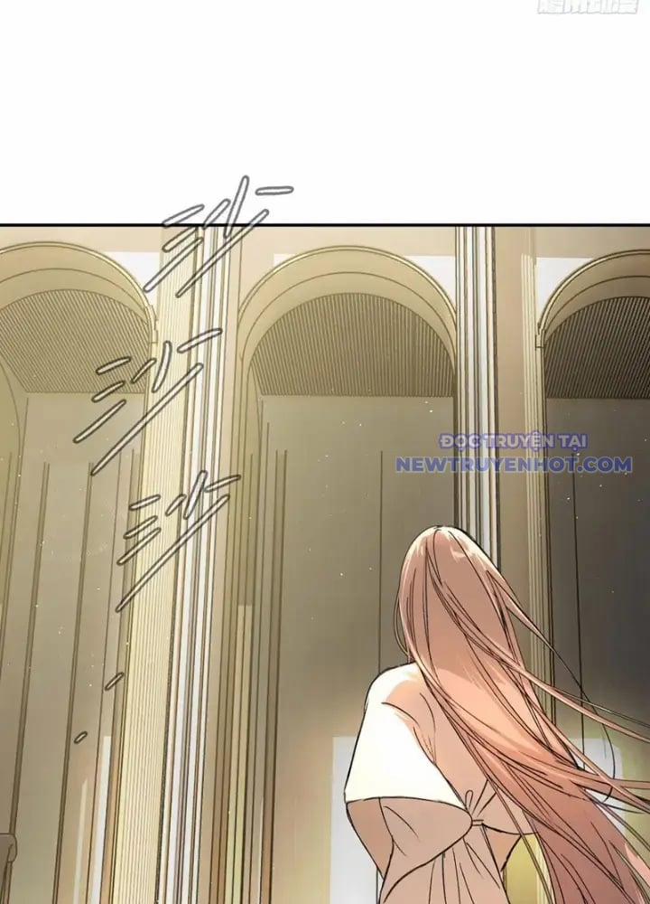 Ác Chi Hoàn 46 trang 153