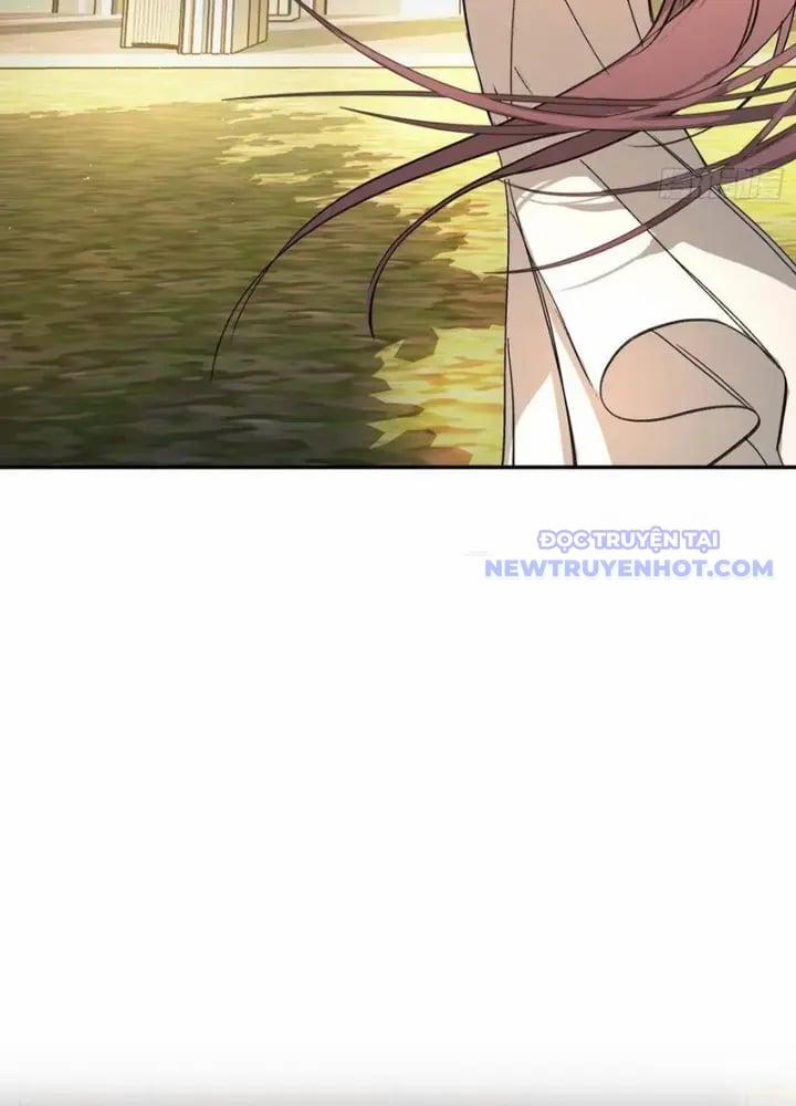 Ác Chi Hoàn 46 trang 155
