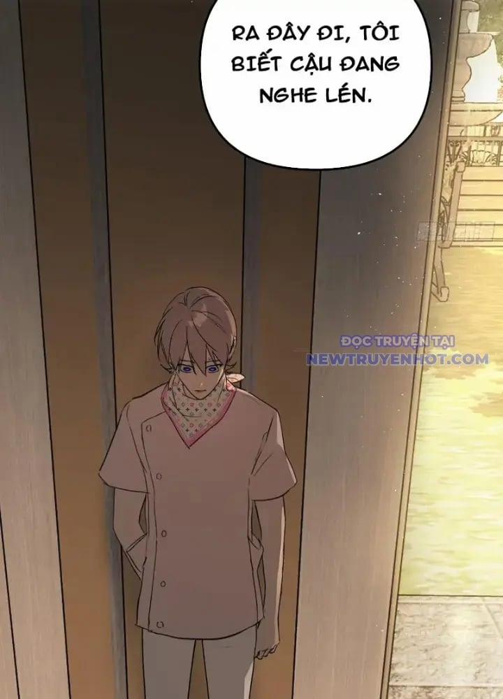 Ác Chi Hoàn 46 trang 157