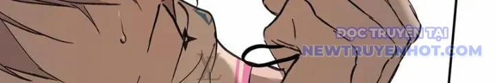 Ác Chi Hoàn 46 trang 162