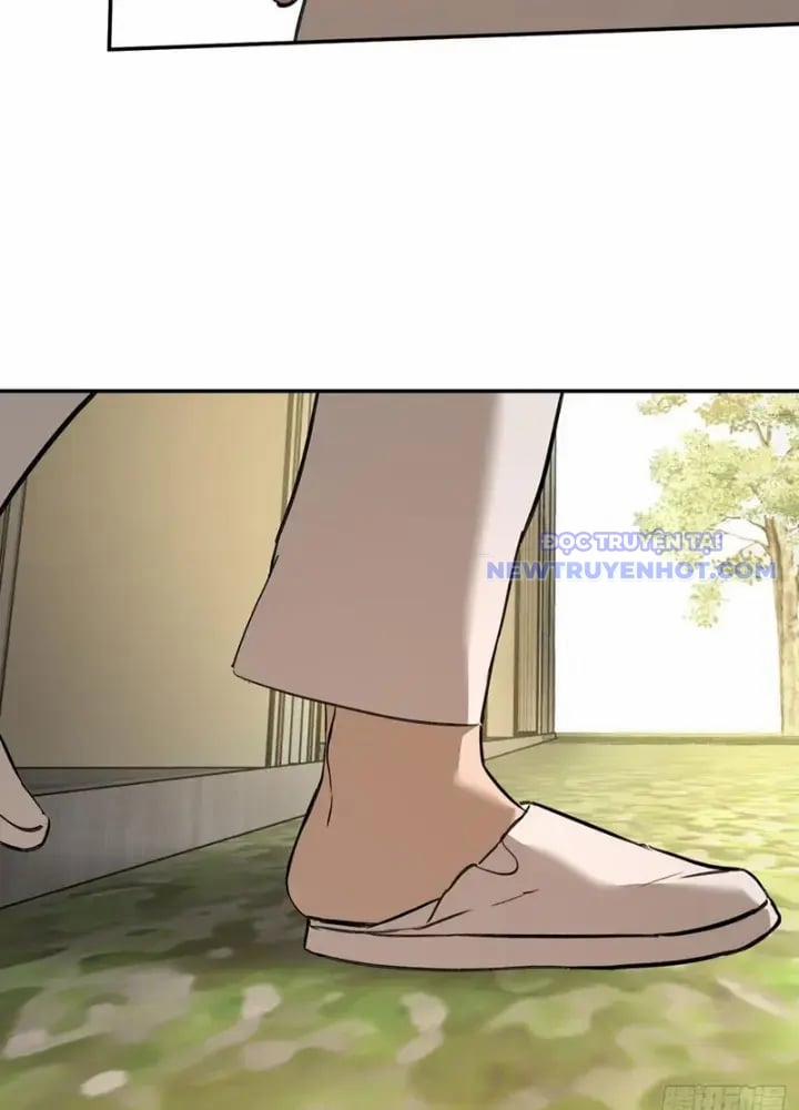 Ác Chi Hoàn 46 trang 165