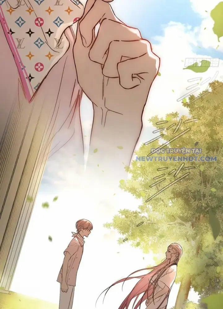 Ác Chi Hoàn 46 trang 171