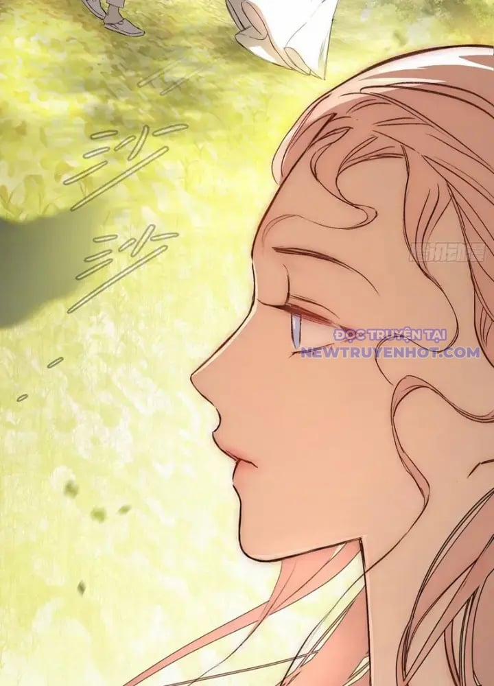 Ác Chi Hoàn 46 trang 173