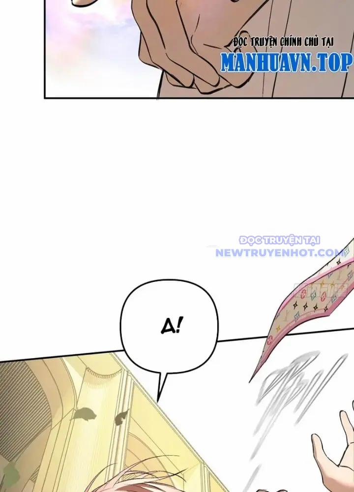 Ác Chi Hoàn 46 trang 177