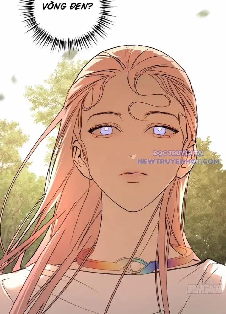 Ác Chi Hoàn 46 trang 181