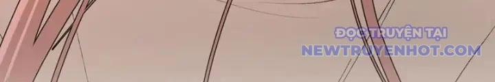 Ác Chi Hoàn 46 trang 182