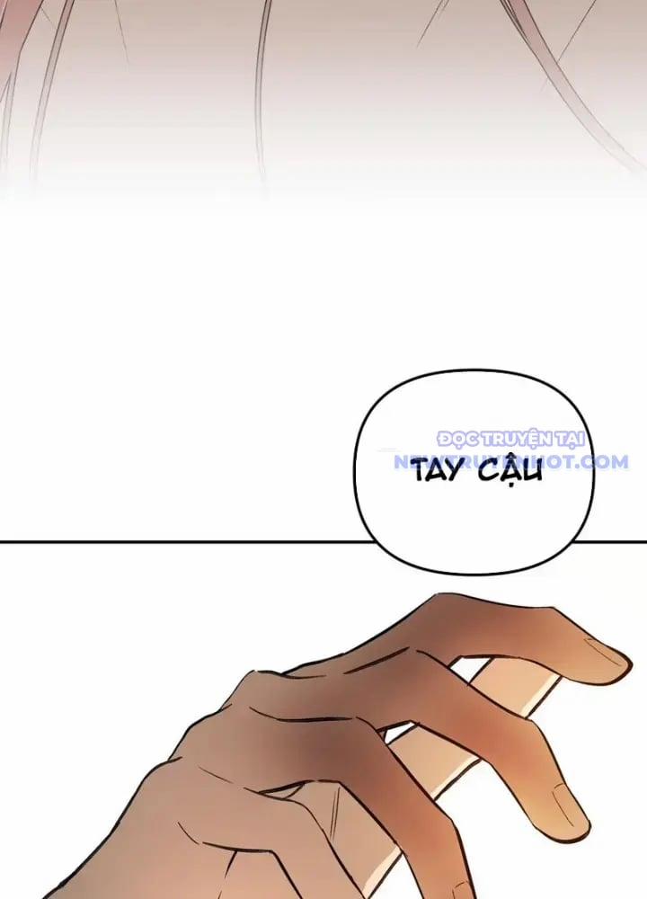 Ác Chi Hoàn 46 trang 183