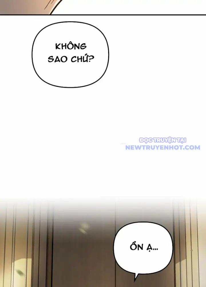 Ác Chi Hoàn 46 trang 185