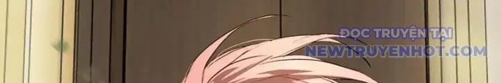 Ác Chi Hoàn 46 trang 186
