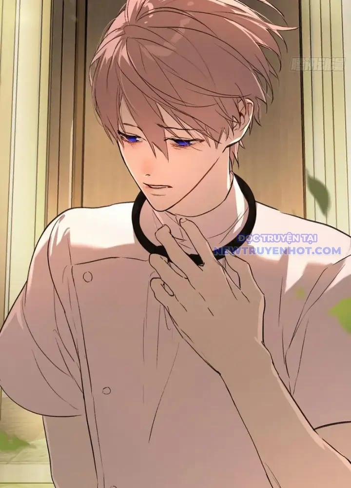 Ác Chi Hoàn 46 trang 187
