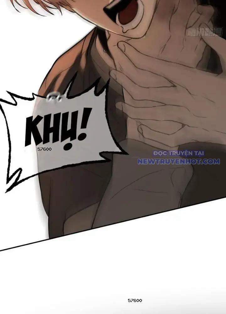 Ác Chi Hoàn 46 trang 19