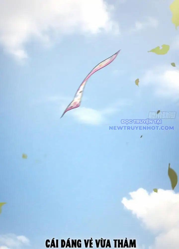 Ác Chi Hoàn 46 trang 191