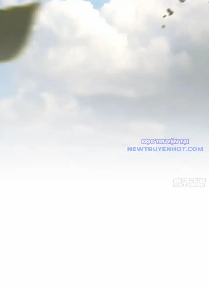 Ác Chi Hoàn 46 trang 193