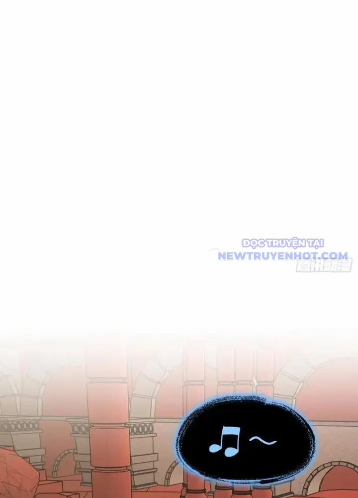 Ác Chi Hoàn 46 trang 195