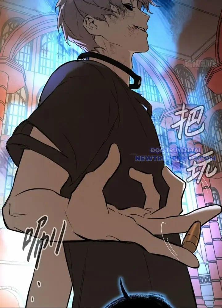 Ác Chi Hoàn 46 trang 199