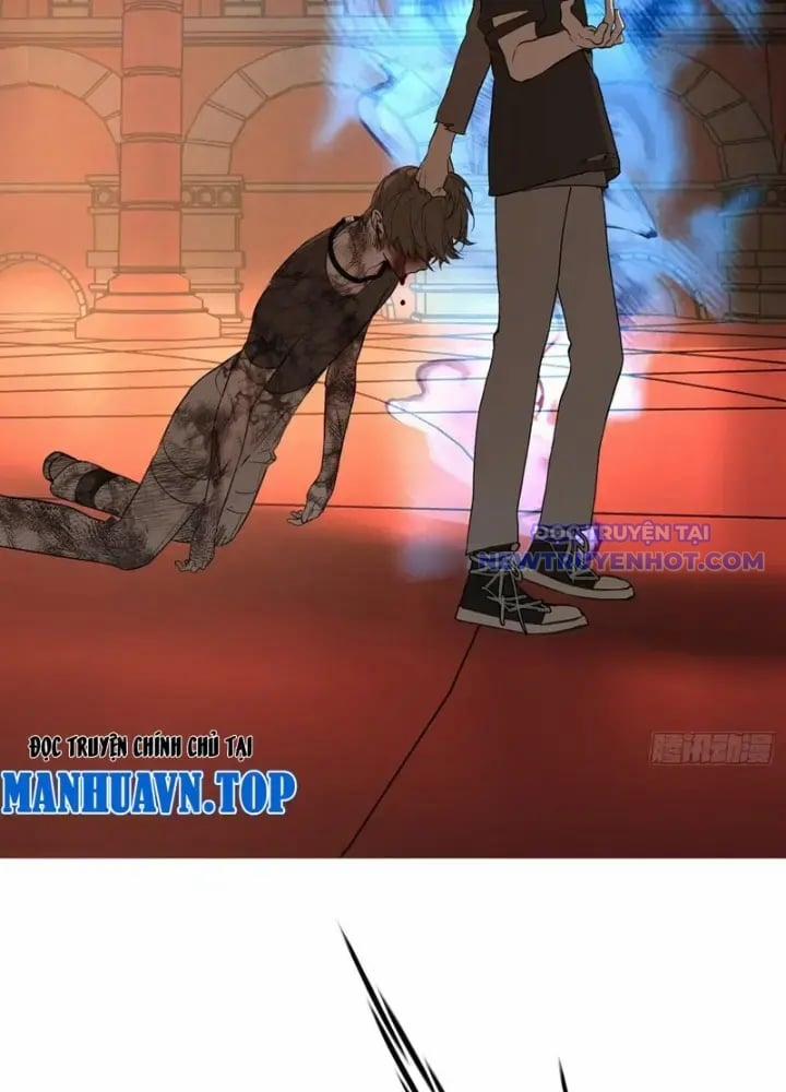 Ác Chi Hoàn 46 trang 205