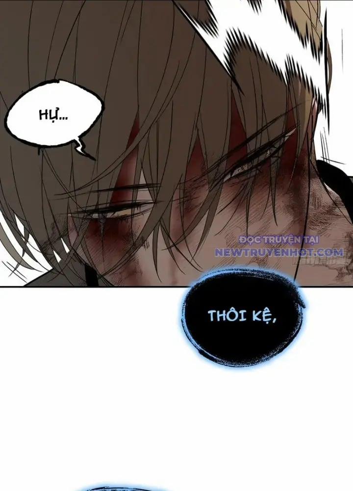 Ác Chi Hoàn 46 trang 207