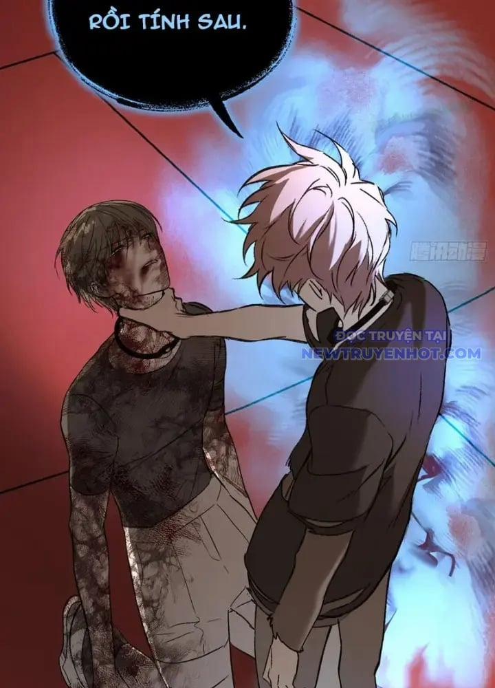 Ác Chi Hoàn 46 trang 209