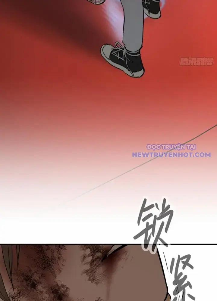 Ác Chi Hoàn 46 trang 211