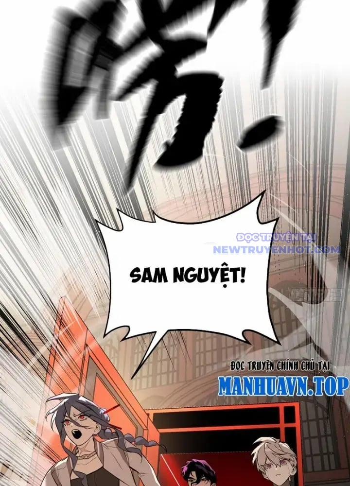 Ác Chi Hoàn 46 trang 215