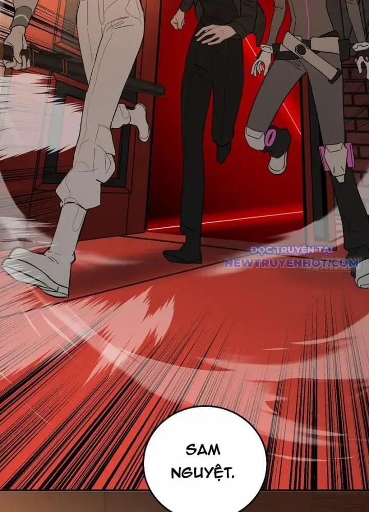 Ác Chi Hoàn 46 trang 217