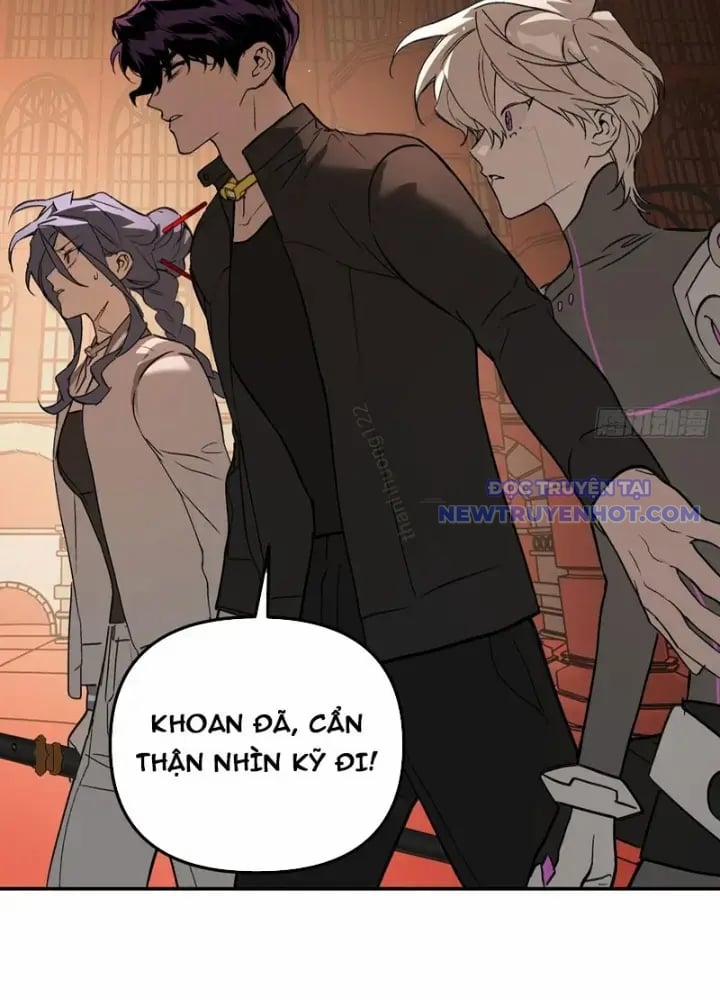 Ác Chi Hoàn 46 trang 219