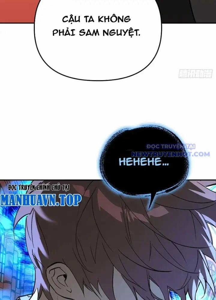 Ác Chi Hoàn 46 trang 223