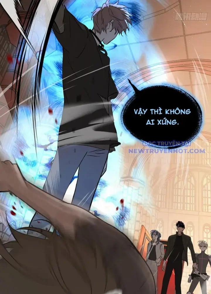 Ác Chi Hoàn 46 trang 227