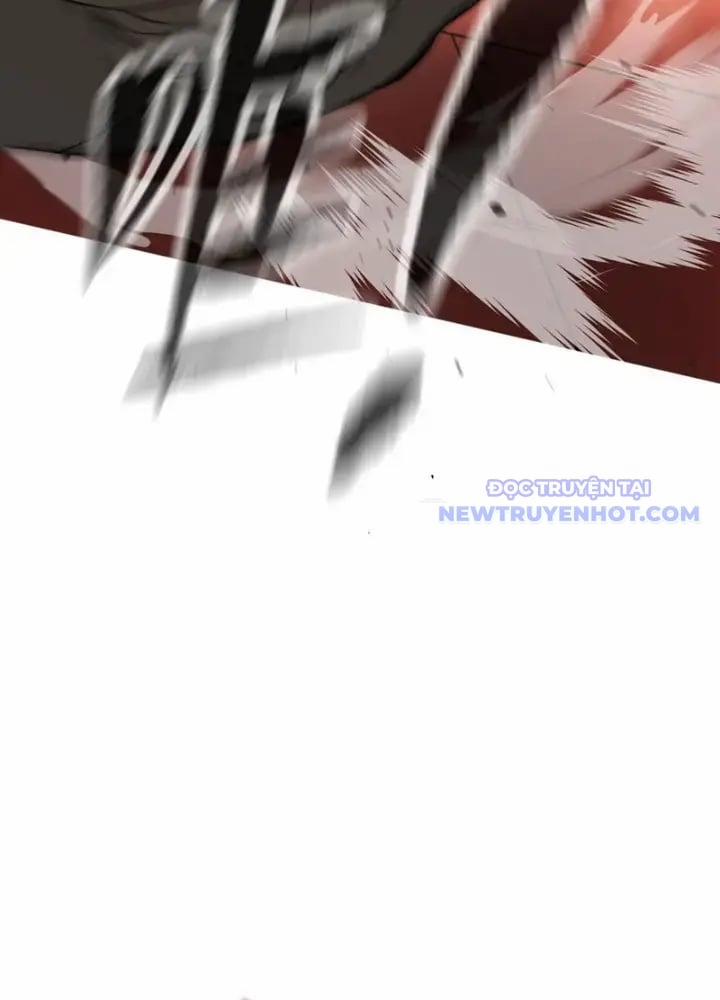 Ác Chi Hoàn 46 trang 229