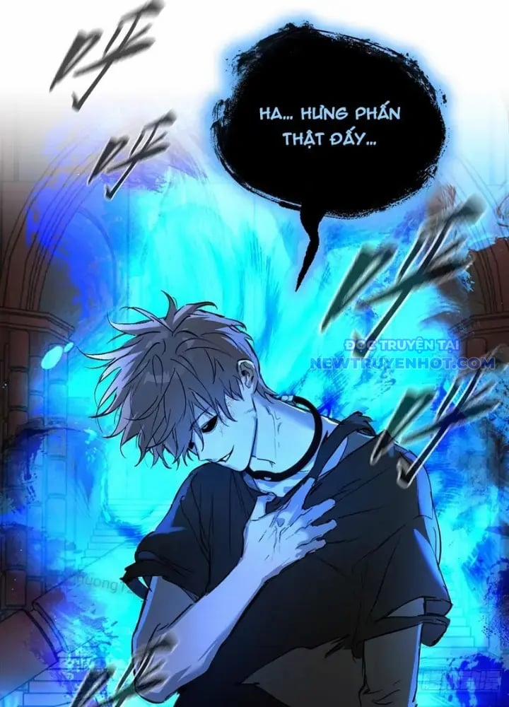 Ác Chi Hoàn 46 trang 231