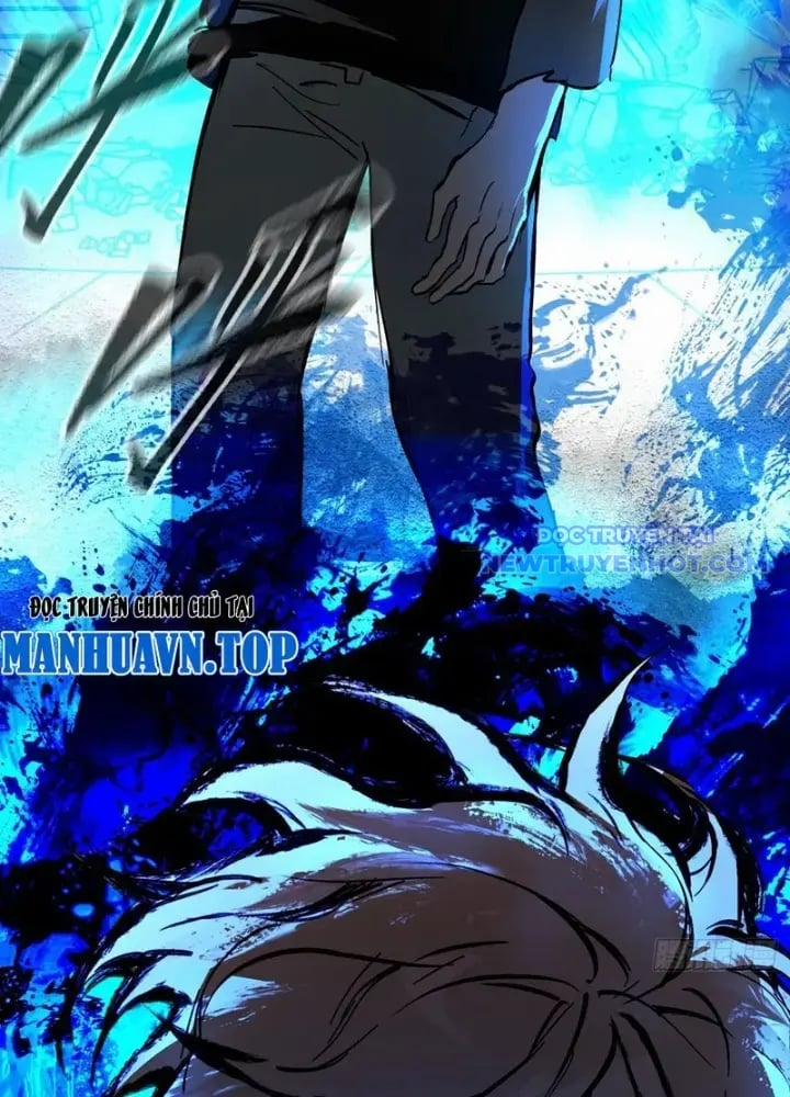 Ác Chi Hoàn 46 trang 233