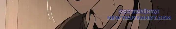 Ác Chi Hoàn 46 trang 24