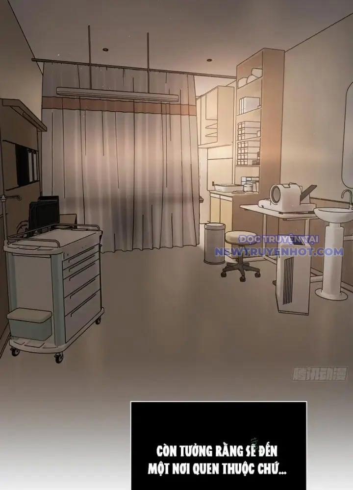 Ác Chi Hoàn 46 trang 27