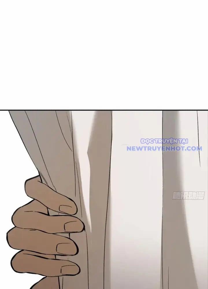 Ác Chi Hoàn 46 trang 29