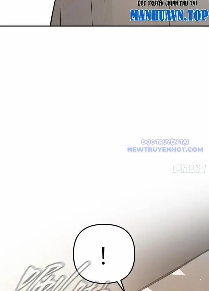 Ác Chi Hoàn 46 trang 31
