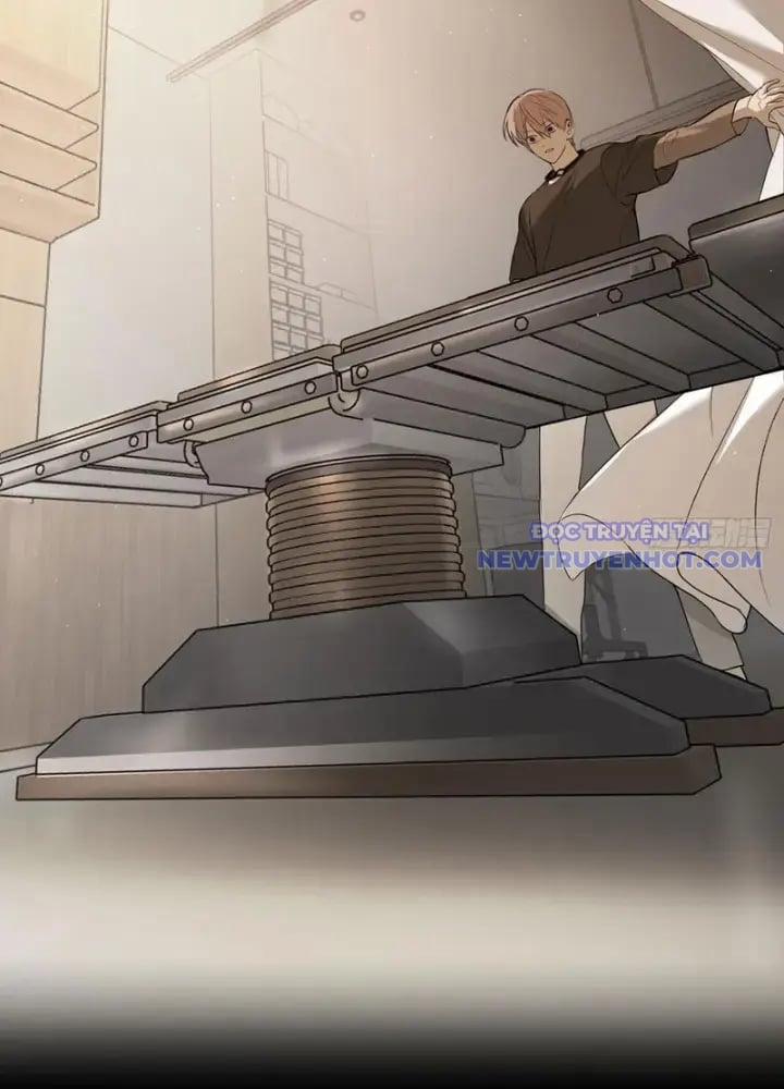 Ác Chi Hoàn 46 trang 33