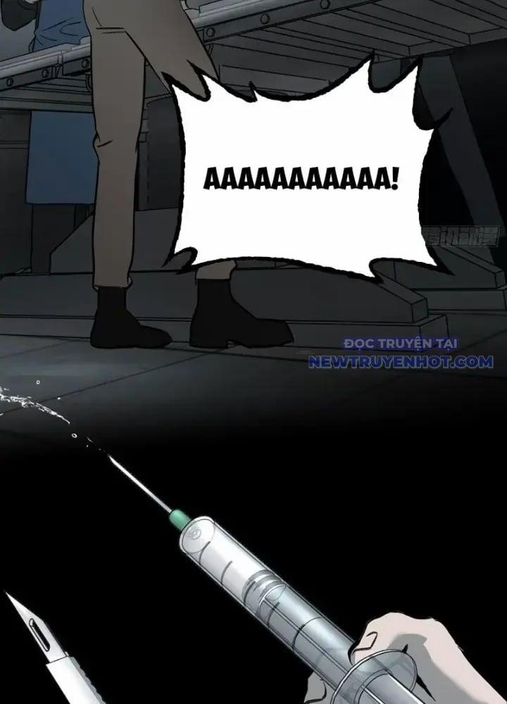 Ác Chi Hoàn 46 trang 37