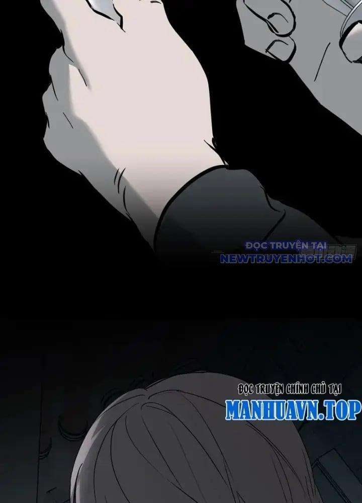 Ác Chi Hoàn 46 trang 39