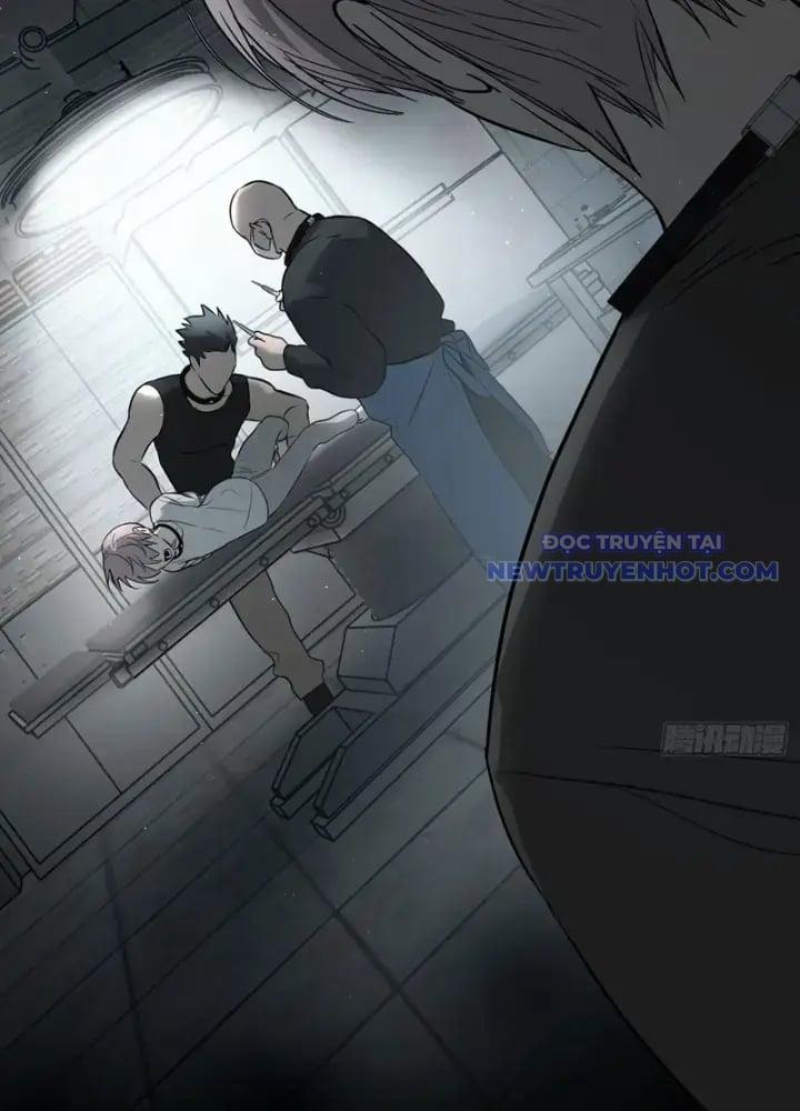 Ác Chi Hoàn 46 trang 41